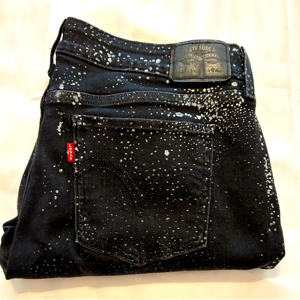 Sparkle for Christmas